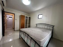 Blk 130 Rivervale Plains (Sengkang), HDB 5 Rooms #569730281